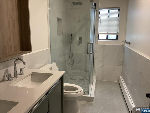303 Grant Avenue, Cliffside Park, NJ 07010