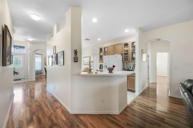 3614 PLYMOUTH DRIVE, Winter Haven, FL 33884