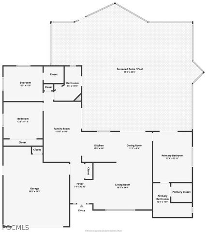 1056 S Yachtsman DR, Sanibel, FL 33957