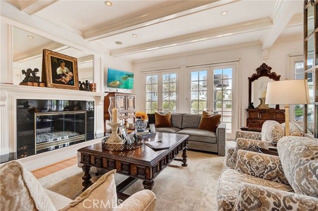 2025 E Balboa, Newport Beach, CA 92661