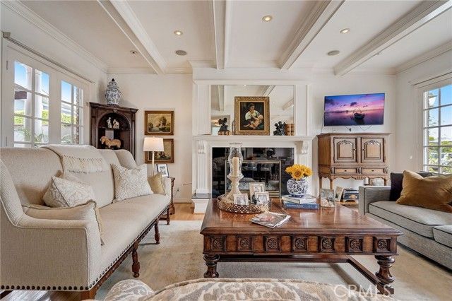 2025 E Balboa, Newport Beach, CA 92661