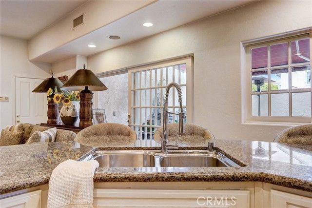 2025 E Balboa, Newport Beach, CA 92661