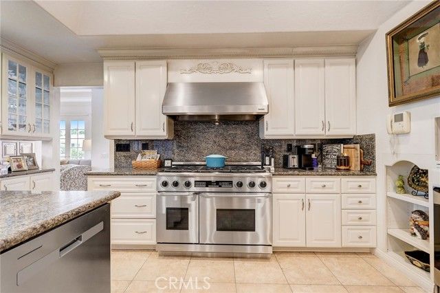 2025 E Balboa, Newport Beach, CA 92661