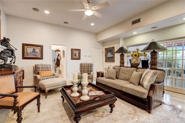 2025 E Balboa, Newport Beach, CA 92661