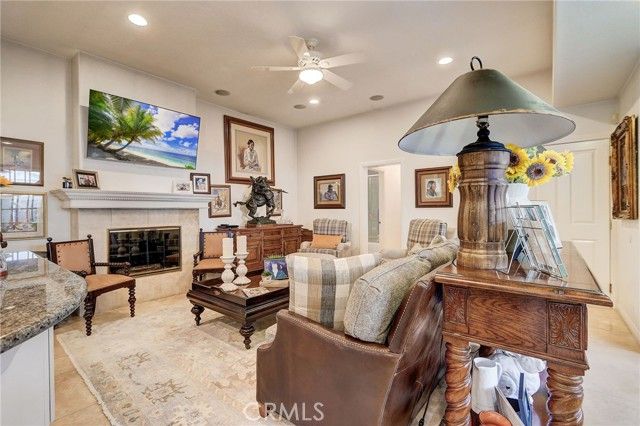 2025 E Balboa, Newport Beach, CA 92661