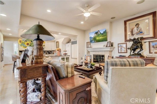 2025 E Balboa, Newport Beach, CA 92661