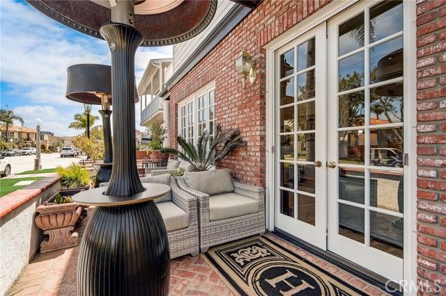 2025 E Balboa, Newport Beach, CA 92661