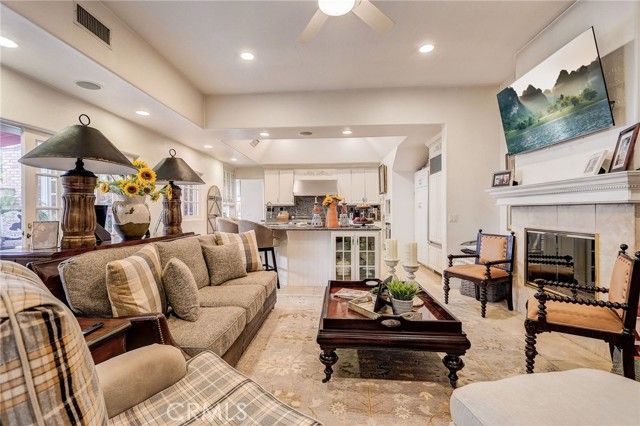 2025 E Balboa, Newport Beach, CA 92661