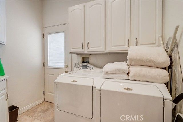 2025 E Balboa, Newport Beach, CA 92661