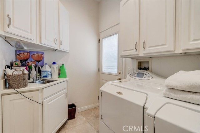 2025 E Balboa, Newport Beach, CA 92661