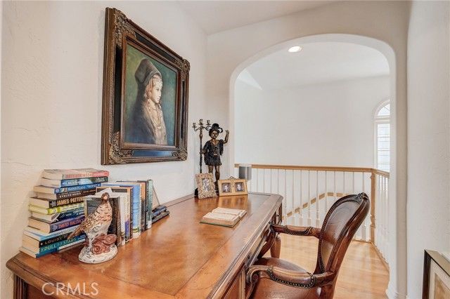 2025 E Balboa, Newport Beach, CA 92661