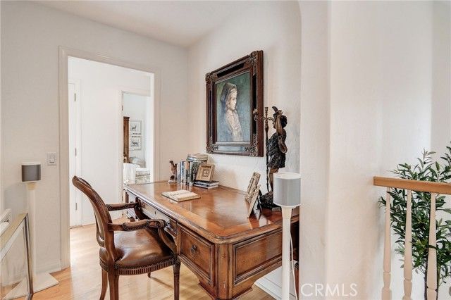 2025 E Balboa, Newport Beach, CA 92661