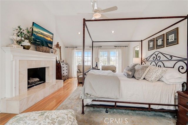 2025 E Balboa, Newport Beach, CA 92661