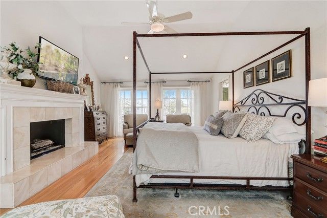 2025 E Balboa, Newport Beach, CA 92661