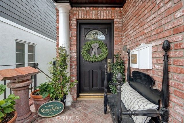 2025 E Balboa, Newport Beach, CA 92661