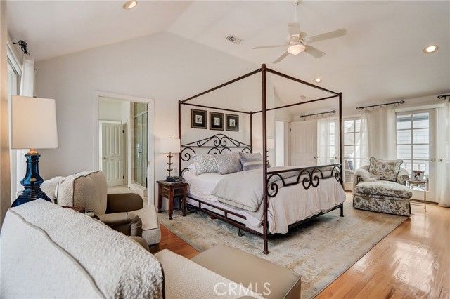 2025 E Balboa, Newport Beach, CA 92661