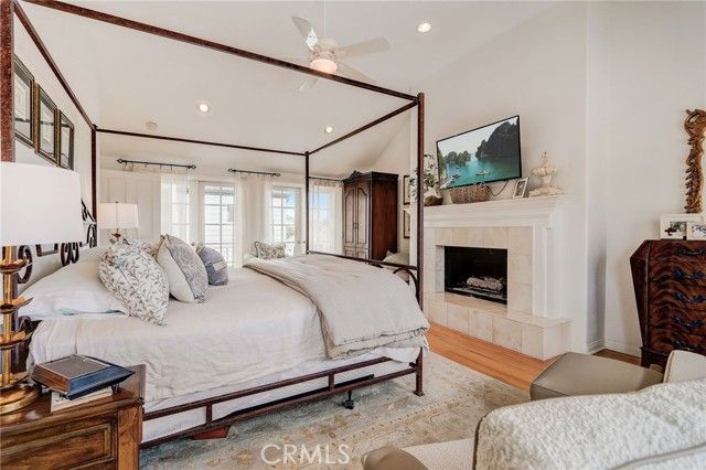 2025 E Balboa, Newport Beach, CA 92661