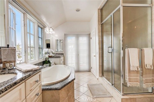 2025 E Balboa, Newport Beach, CA 92661