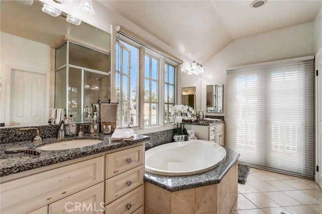 2025 E Balboa, Newport Beach, CA 92661