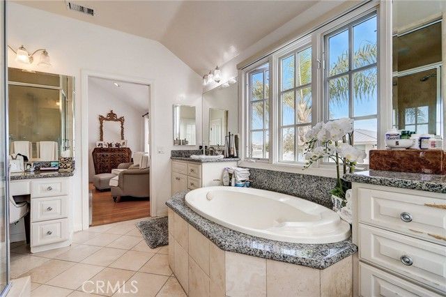 2025 E Balboa, Newport Beach, CA 92661