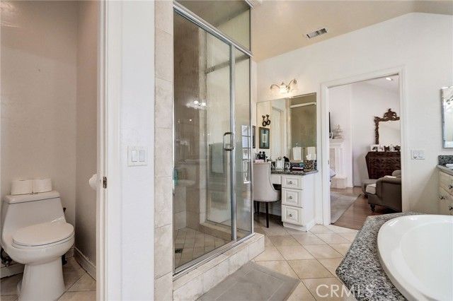 2025 E Balboa, Newport Beach, CA 92661