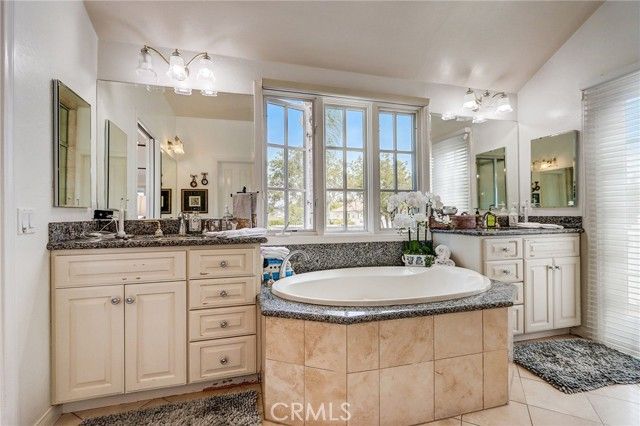 2025 E Balboa, Newport Beach, CA 92661