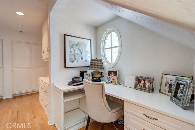 2025 E Balboa, Newport Beach, CA 92661