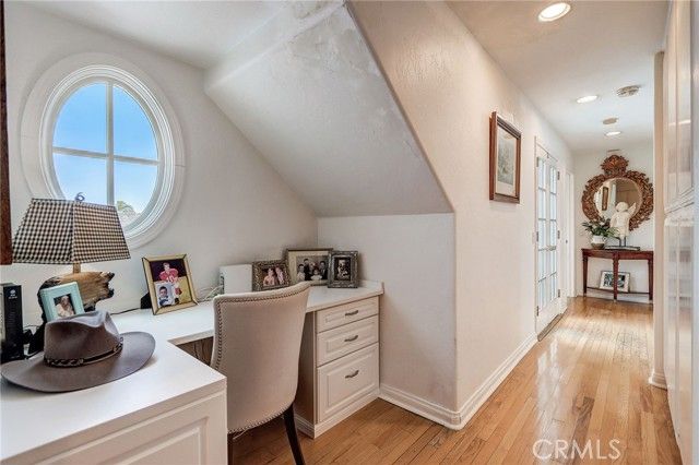 2025 E Balboa, Newport Beach, CA 92661