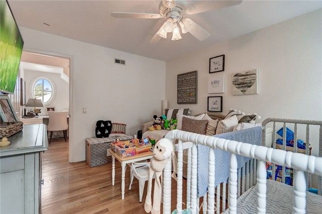 2025 E Balboa, Newport Beach, CA 92661