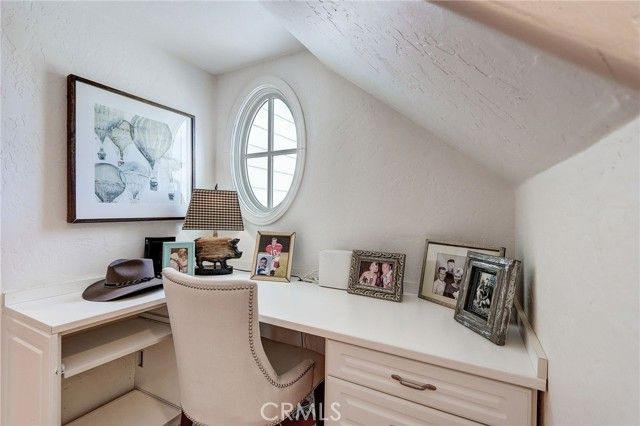 2025 E Balboa, Newport Beach, CA 92661