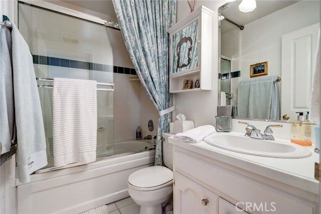 2025 E Balboa, Newport Beach, CA 92661