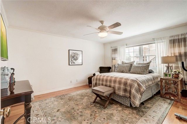 2025 E Balboa, Newport Beach, CA 92661