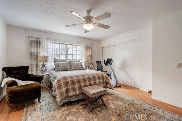 2025 E Balboa, Newport Beach, CA 92661