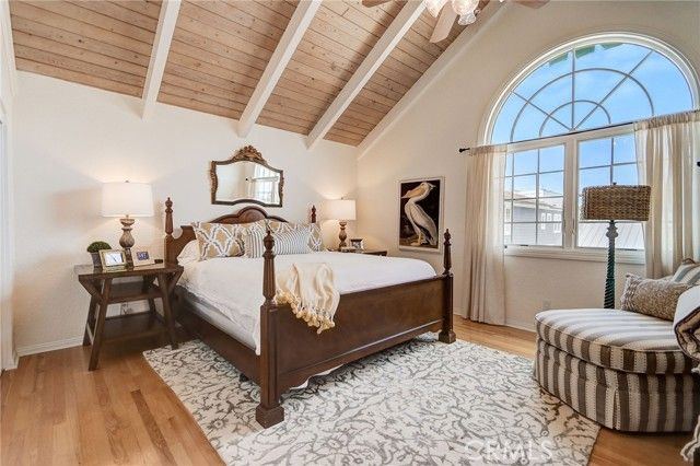 2025 E Balboa, Newport Beach, CA 92661