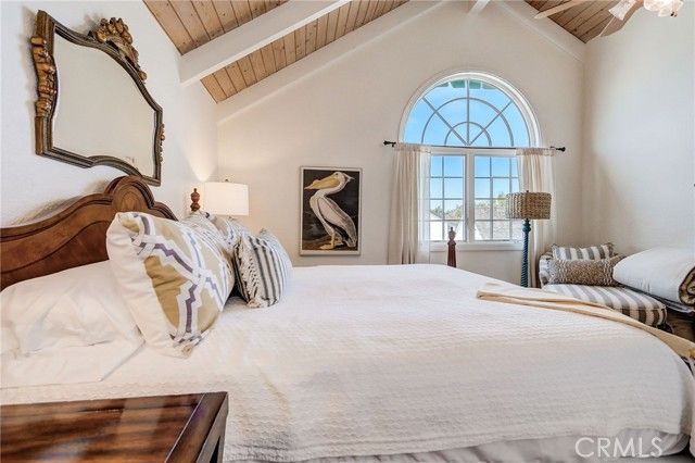 2025 E Balboa, Newport Beach, CA 92661