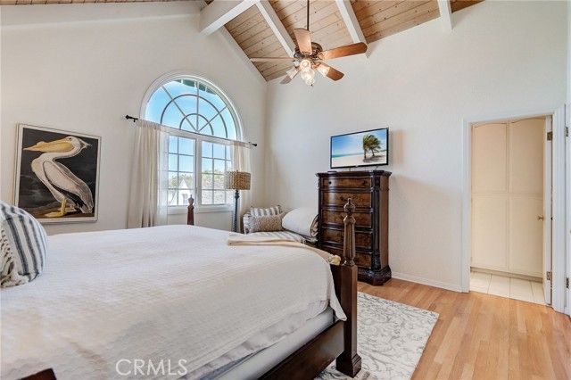 2025 E Balboa, Newport Beach, CA 92661