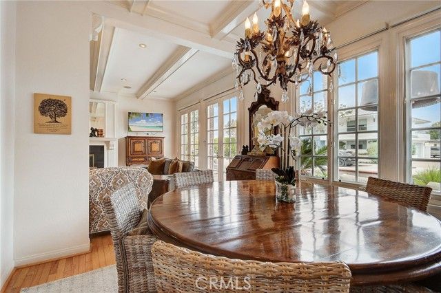 2025 E Balboa, Newport Beach, CA 92661