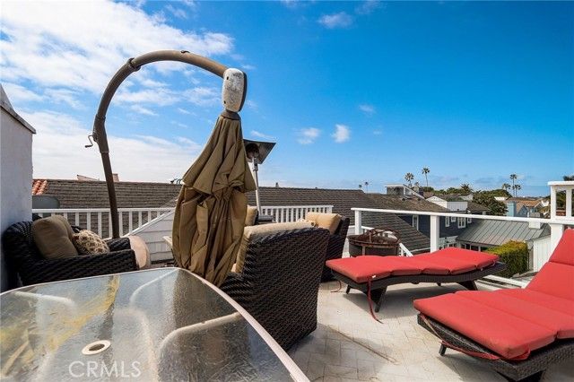 2025 E Balboa, Newport Beach, CA 92661