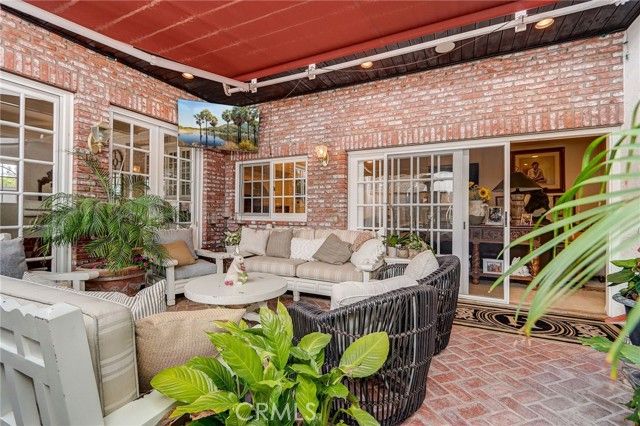 2025 E Balboa, Newport Beach, CA 92661