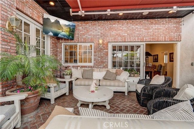 2025 E Balboa, Newport Beach, CA 92661