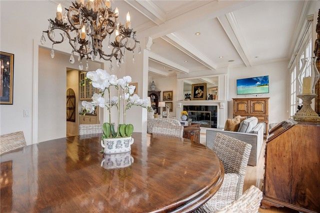 2025 E Balboa, Newport Beach, CA 92661