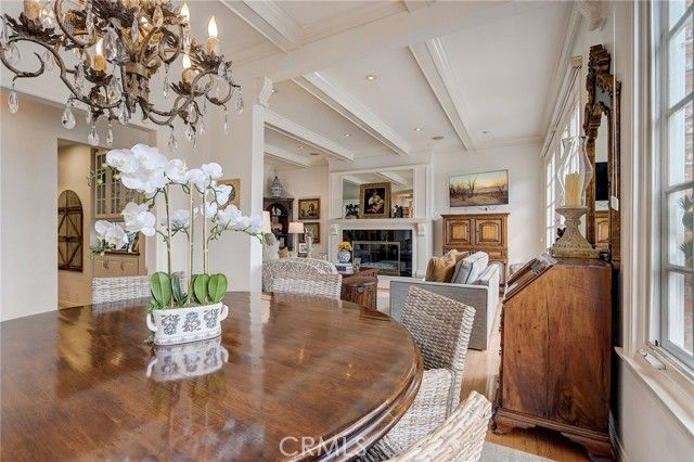 2025 E Balboa, Newport Beach, CA 92661