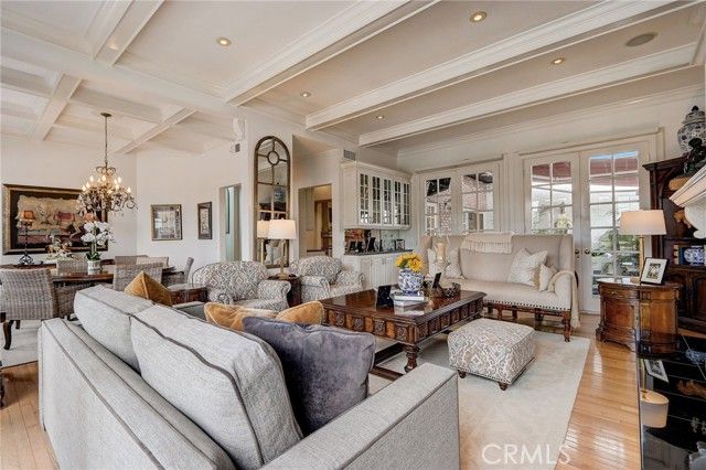 2025 E Balboa, Newport Beach, CA 92661