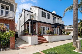 2025 E Balboa, Newport Beach, CA 92661