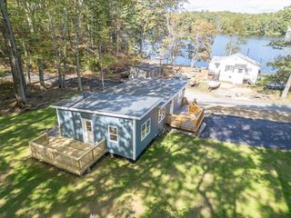 16 Moose Trail 0, Groton, MA 01450