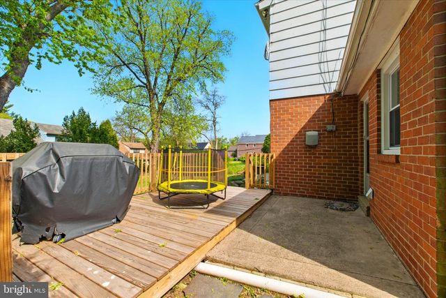 1605 BEECH AVE, Elkins Park, PA 19027
