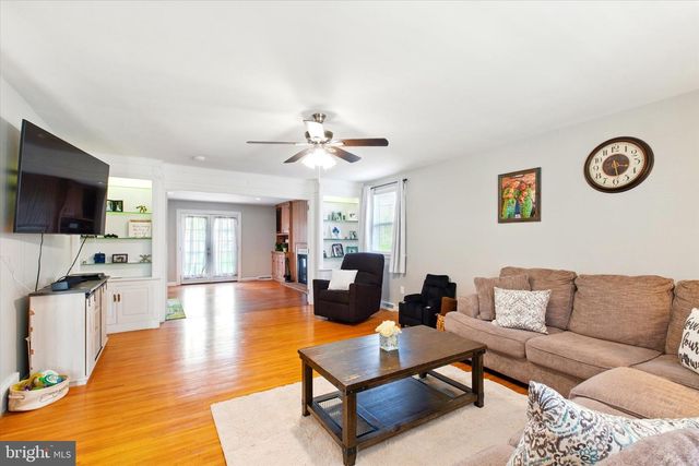 1605 BEECH AVE, Elkins Park, PA 19027