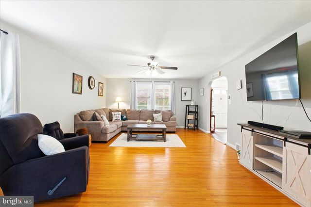 1605 BEECH AVE, Elkins Park, PA 19027