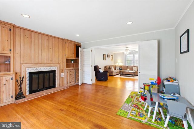 1605 BEECH AVE, Elkins Park, PA 19027