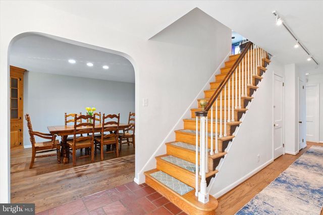 1605 BEECH AVE, Elkins Park, PA 19027